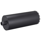 Broca Diamante 182x450 1-1/4" Húmido Makita E-20052