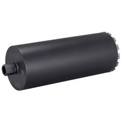 Broca Diamante 182x450 1-1/4" Húmido Makita E-20052