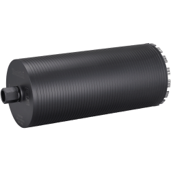 Broca Diamante 202X450 1-1/4" Humido Makita E20068