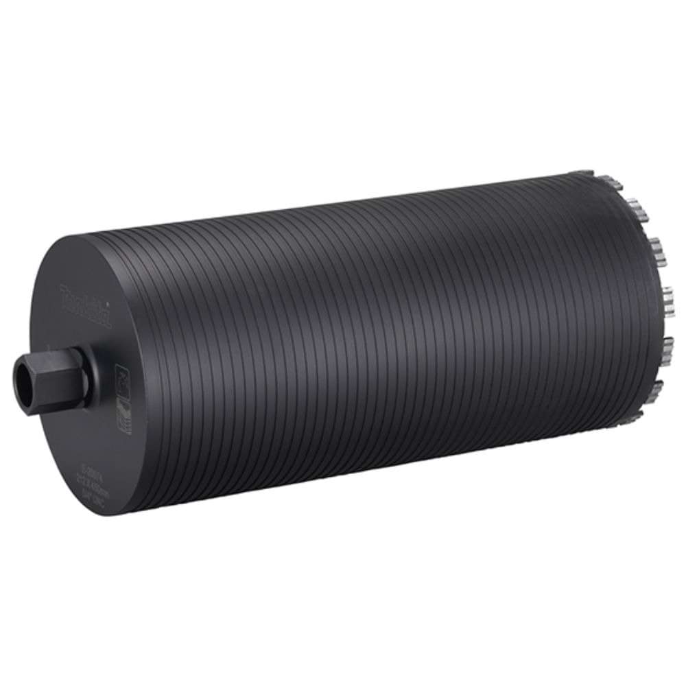 Broca Diamante 212X450 1-1/4" Humido Makita E20074