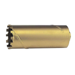 Broca Diamante 32X165 (SECO) Makita A8503-6