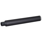 Broca Diamante 68X450 1-1/4" Húmido Makita E-19906
