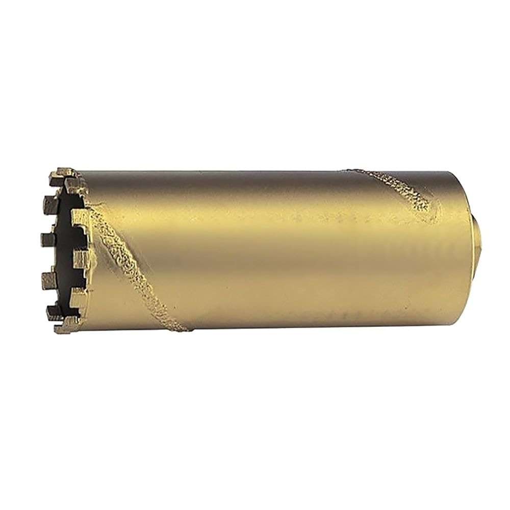 Broca Diamante 70X165 (SECO) Makita A-85070