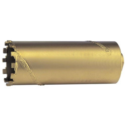 Broca Diamante 90X165 (SECO) Makita A-85086