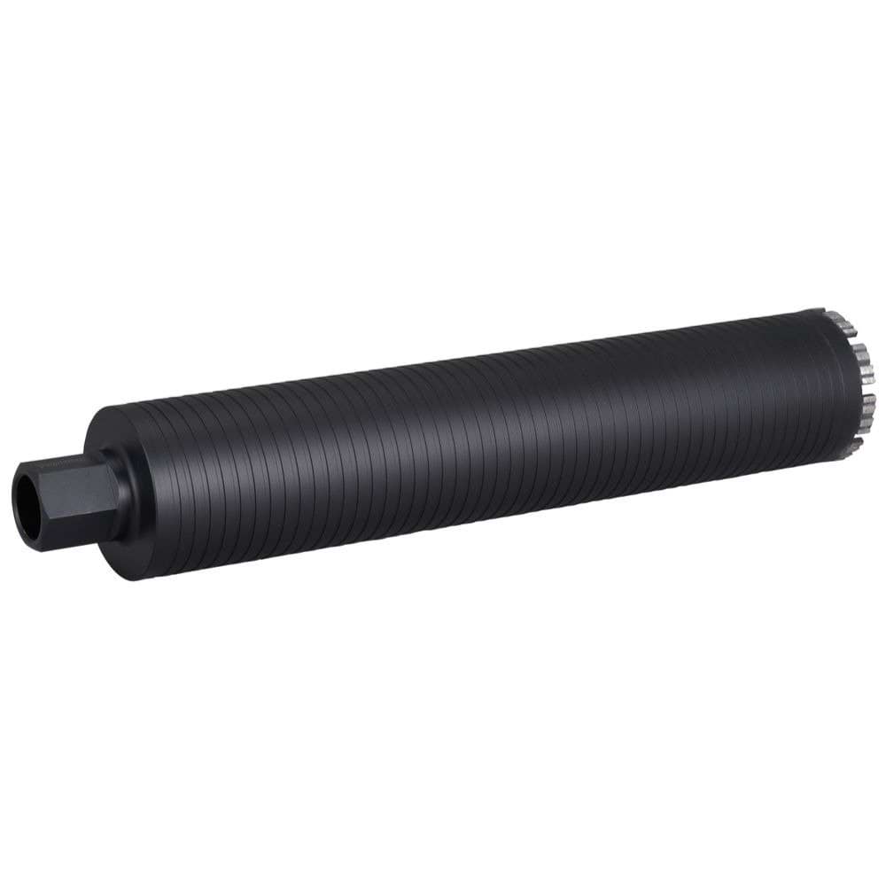 Broca Diamante 92X450 1-1/4" Húmido Makita E-19934