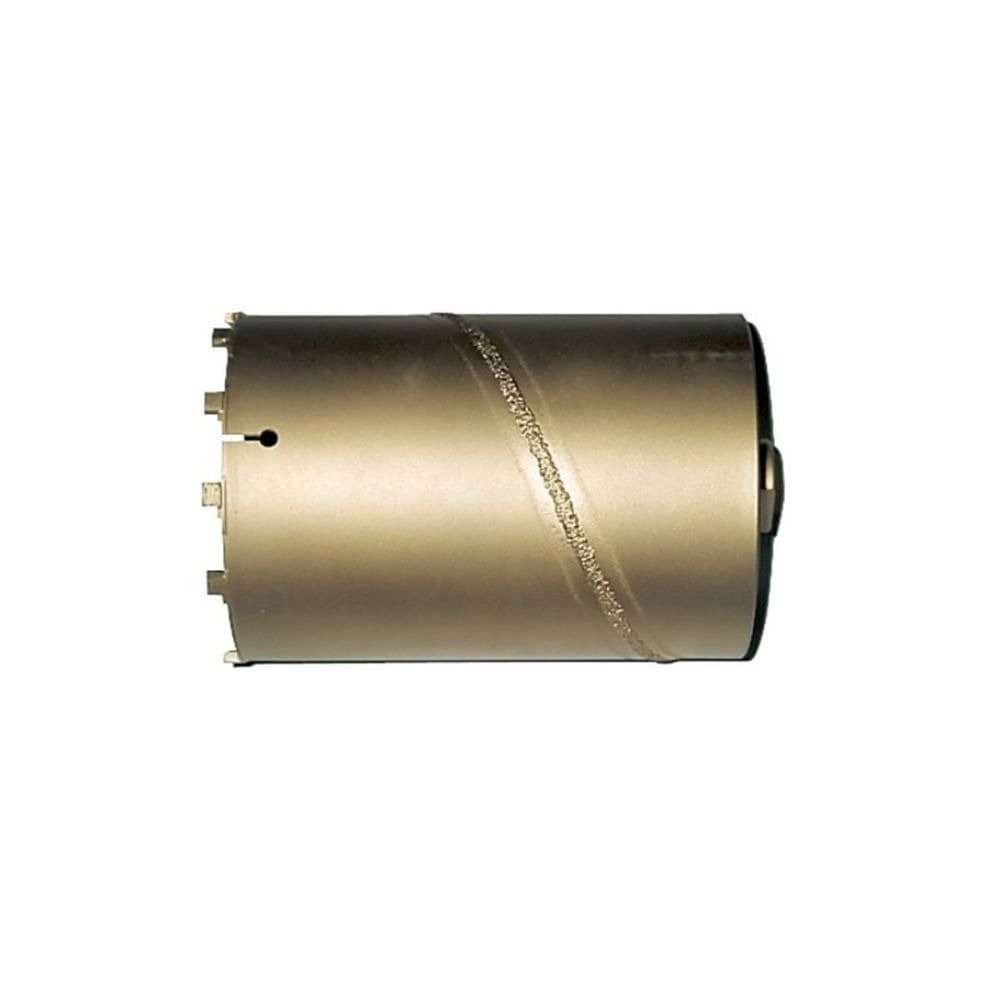 Broca Diamante M18 152X165 (SECO) Makita A-85597