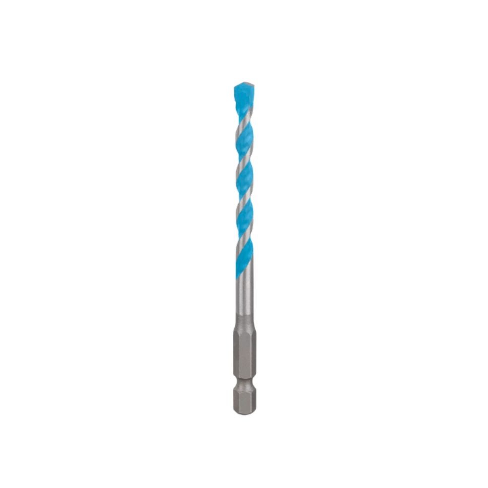 Broca EXPERT HEX-9 MultiConstruction Bosch