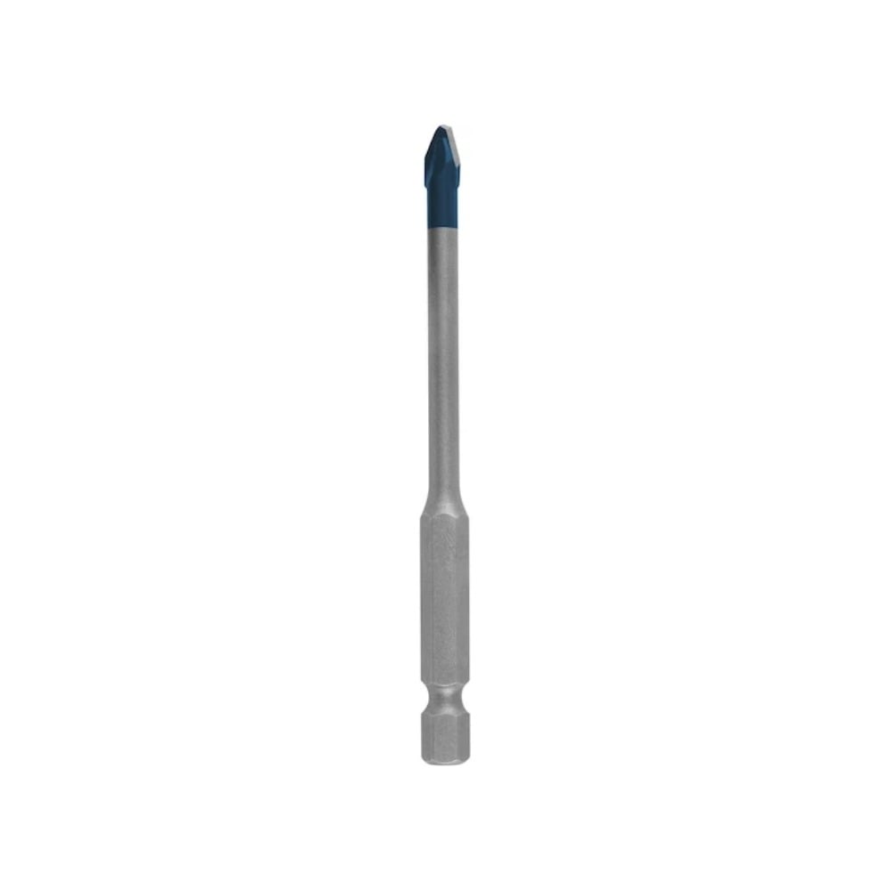 Broca EXPERT HEX-9 Hard Ceramic 5x90 mm Bosch 2608902305