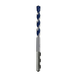 Broca para Betão 6.5X50X100 mm CYL-5 Bosch 2608588147