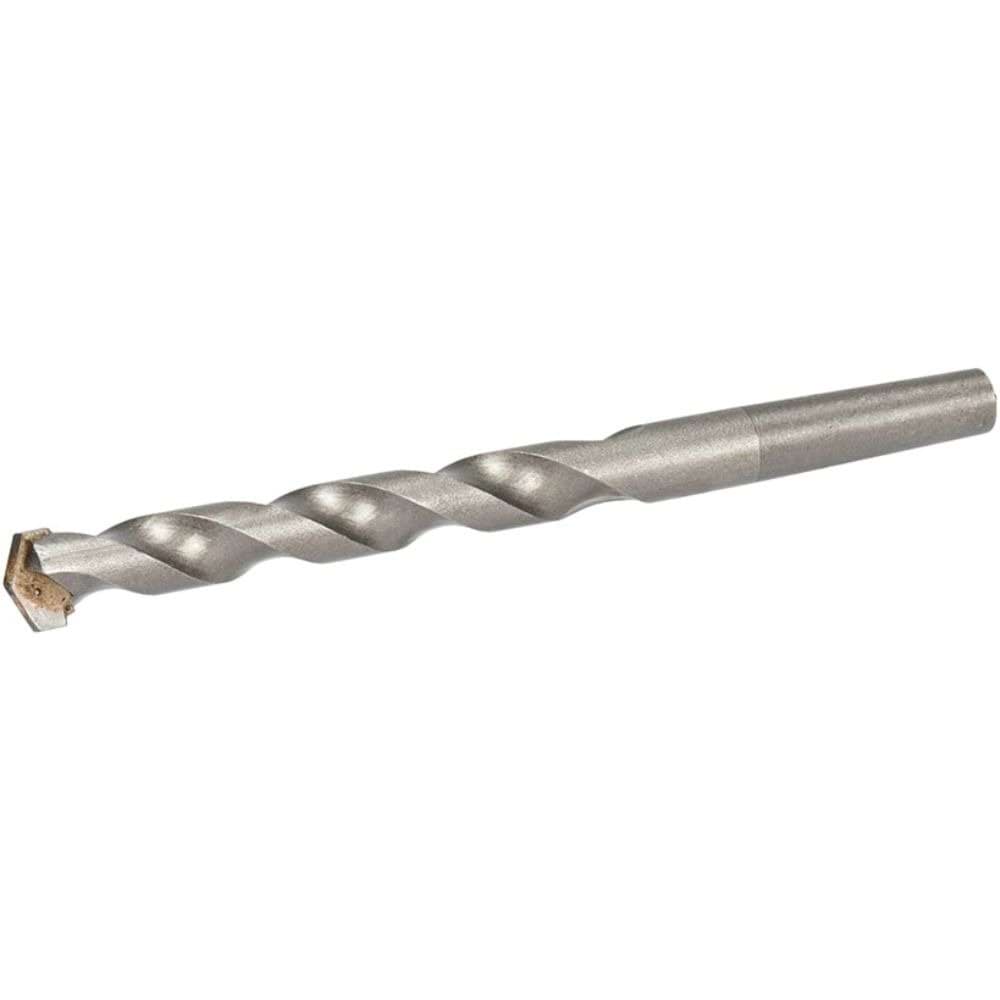 Broca Ponto para Coroa Pastilhada TCT MAX MacFer XCB-2-AD 140mm