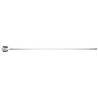 Broca SDS-MAX Campânula 65X990mm Makita E-20149