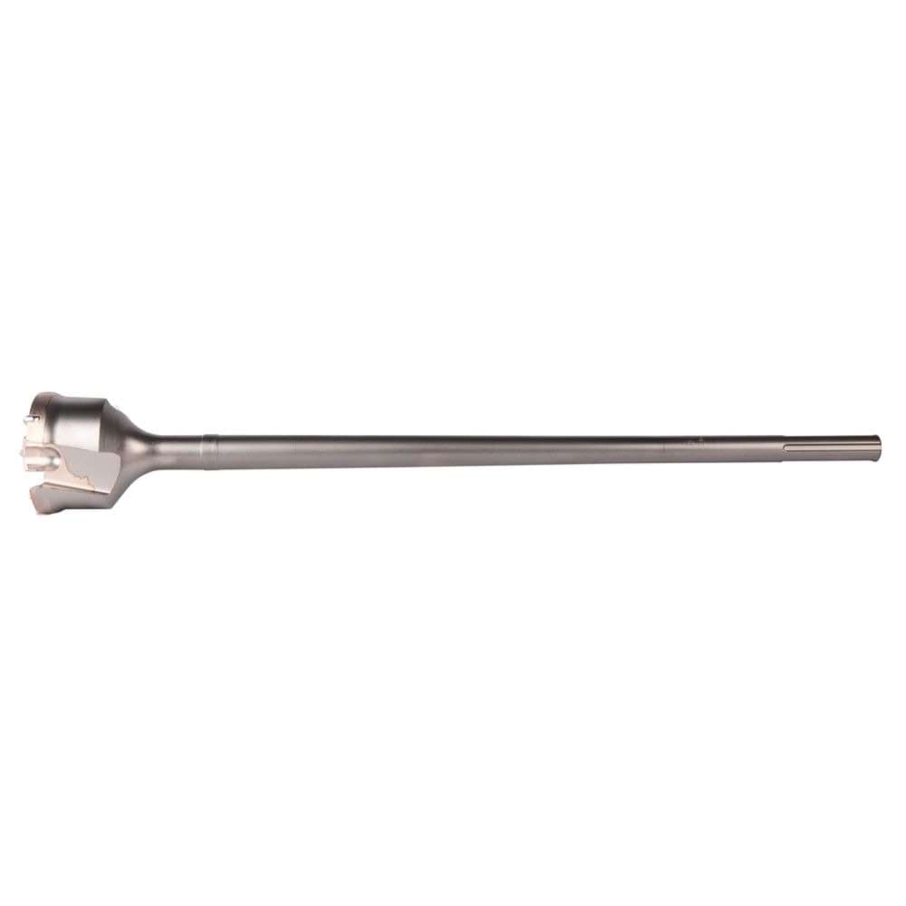 Broca SDS-MAX Campânula 80X550 Makita E-20155