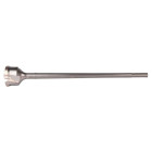 Broca SDS-MAX Campânula 80X550 Makita E-20155