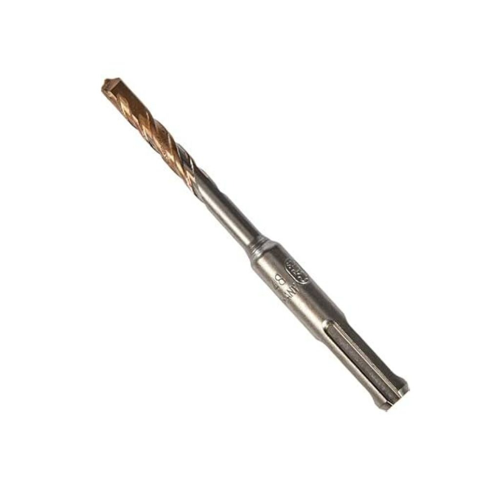 Broca SDS Plus Extreme 3 – 20mm Dewalt DT95 -QZ