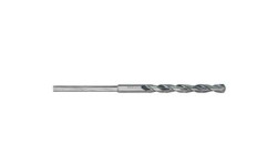 Brocas Multi-Materiais 3-13 Dewalt