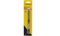 Brocas p/ Madeira Ø 14 Stanley STA52046-QZ