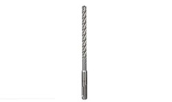 Brocas p/ Martelo SDS plus-7X 8x100x165mm Bosch 2608576131