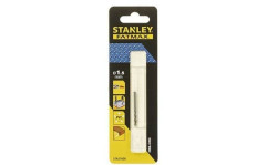 Brocas p/ Metal Ø 1.5 Stanley STA51008-QZ