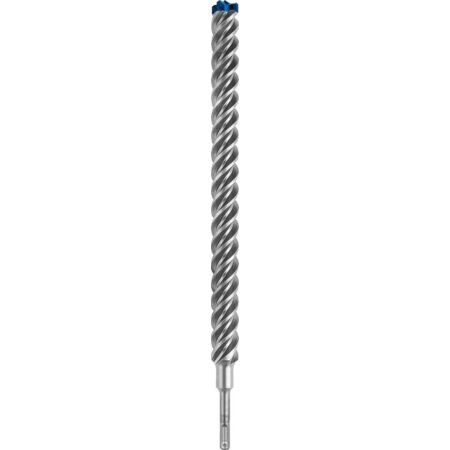 Broca SDS-Max-7 22x1200x1320mm  Bosch 2608586774