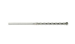Brocas para Pedra 4-12mm Dewalt