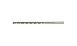 Brocas para Pedras EXTREME® 4-16mm Dewalt