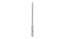 brocas-sds-plus-5x-bosch