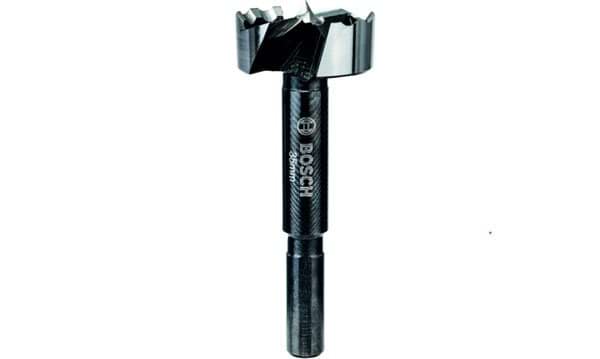 Broca Forstner p/ Madeira 35 x 90 mm D10 Bosch 2608577016 