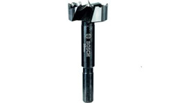 Broca Forstner p/ Madeira 35 x 90 mm D10 Bosch 2608577016