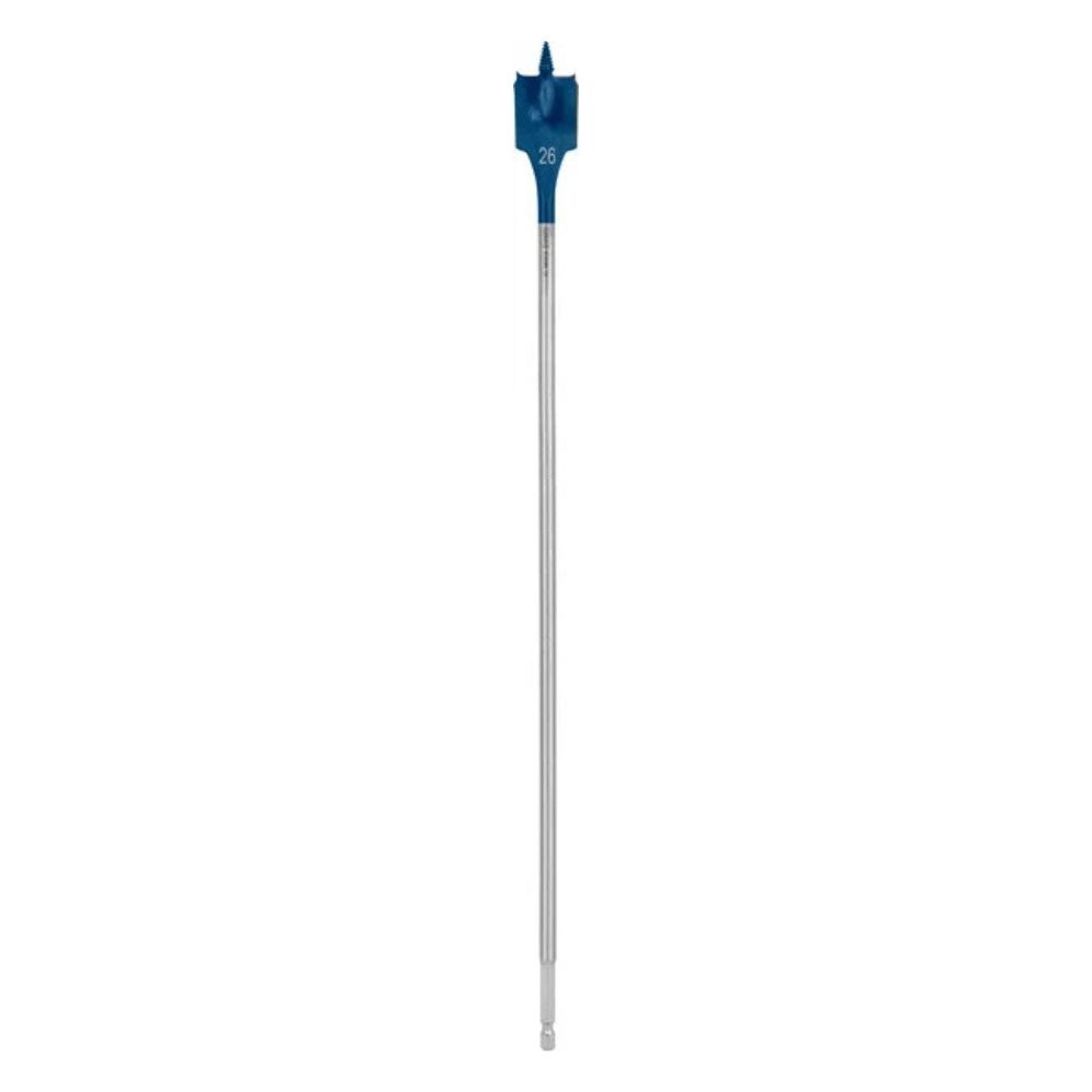 Broca chata EXPERT Self Cut Speed 26x350x406 mm Bosch 2608900351