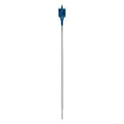 Broca chata EXPERT Self Cut Speed 26x350x406 mm Bosch 2608900351