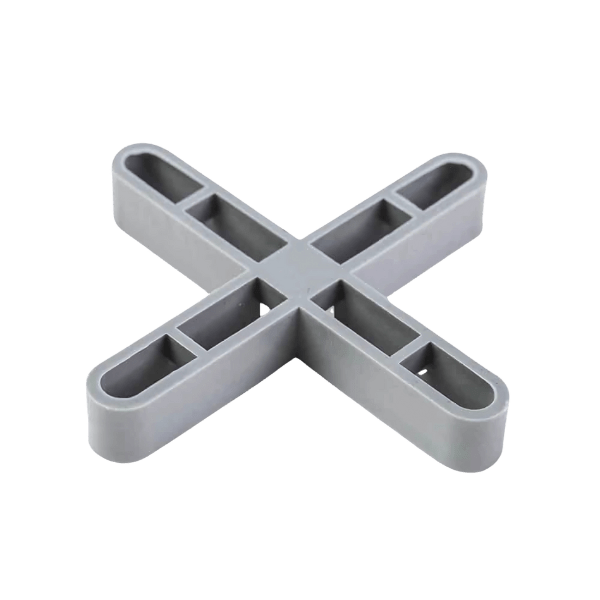 Cruzetas p/ Juntas 7mm 100Un Rubi 2904