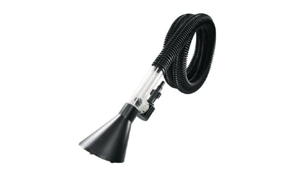 Bocal De Sucção P/ Lavadora Alta Pressão Bosch F016800356