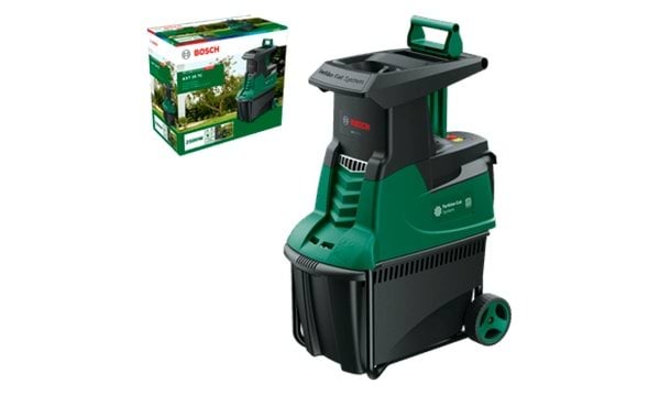 biotrituradora-eletrica-2500w-axt-25-tc-bosch-060080330c