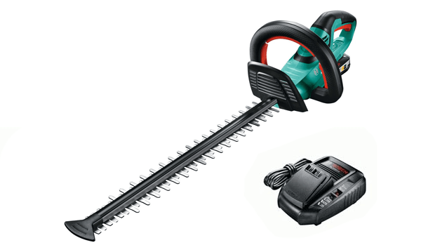 Cortasebes a bateria AHS 50-20 LI Bosch 0600849F00