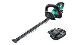 Cortasebes a bateria AHS 50-20 LI Bosch 0600849F00
