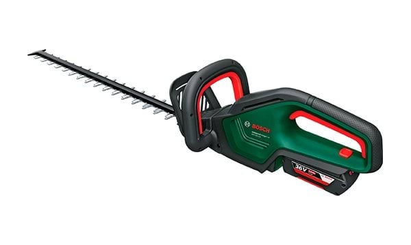 Cortasebes UniversalHedgeCut 36-55-24 Bosch 060084A302