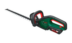 Cortasebes UniversalHedgeCut 36-55-24 Bosch 060084A302