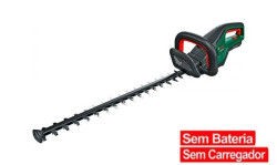 Cortasebes UniversalHedgeCut 36-55-24 Bosch 060084A303