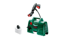 lavadora-de-alta-press-o-easyaquatak-100-bosch-06008a7e00