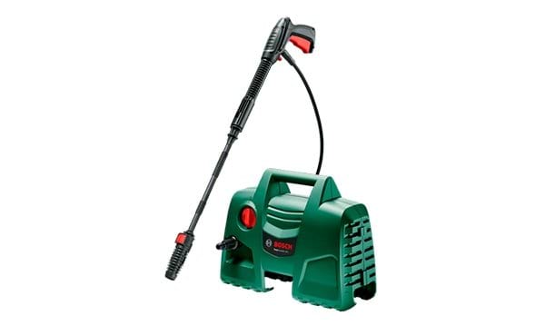 lavadora-de-alta-press-o-easyaquatak-100-bosch-06008a7e01