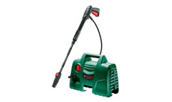 lavadora-de-alta-press-o-easyaquatak-100-bosch-06008a7e01