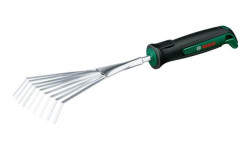 Bosch Ancinho de Mão 120mm 06008B5600