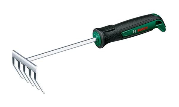 Ancinho de Mão Bosch 06008B5700