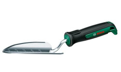 Colher Para Jardim 80mm Bosch 06008B5800