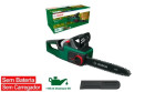 Eletrosserra Advanced Chain 36V-35-40 Bosch 06008B8601