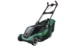 Corta Relvas Eléctrico AdvancedRotak 650 Bosch 06008B9200