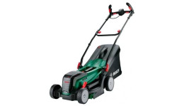 Corta-relvas UniversalRotak 2x18V-37-550 Bosch 06008B9E01