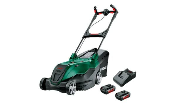 Corta Relvas s/ Fio AdvancedRotak 36V-40-650 Bosch 06008B9F00