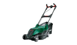 Corta-Relvas AdvancedRotak 36V-44-750 Bosch 06008B9G00