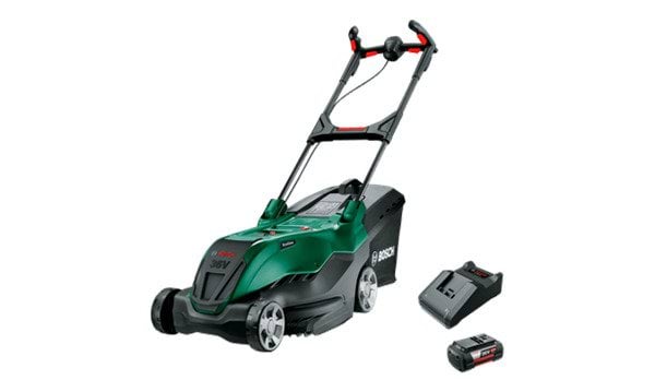 Bosch Corta-Relvas s/ Fio AdvancedRotak 36V-44-750 06008B9G01